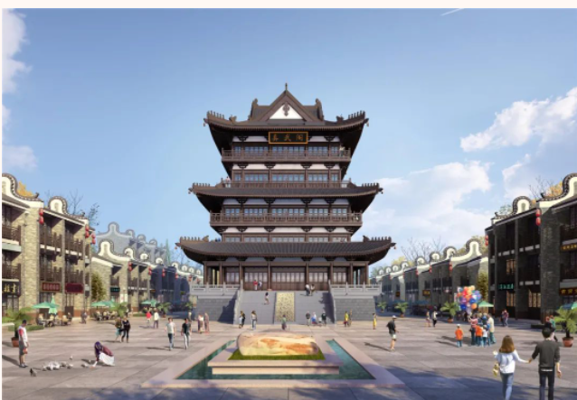 1688960313638159.png image.png