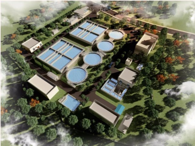 1688960340527546.png image.png