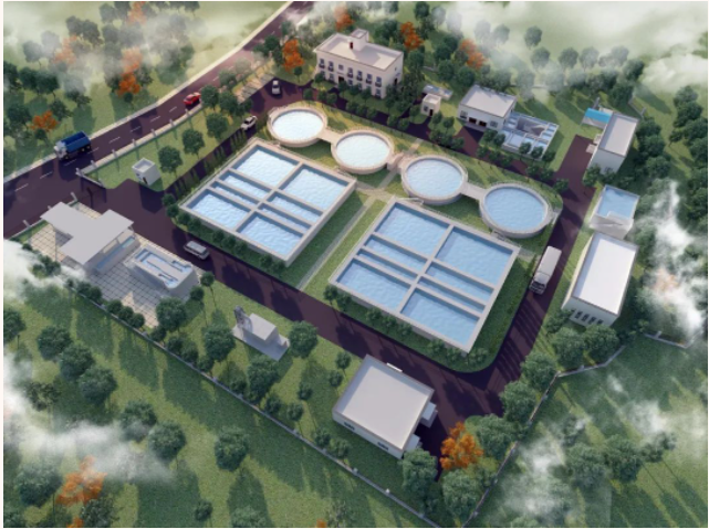 1688960370855763.png image.png