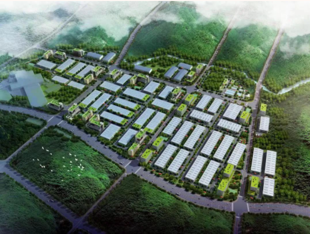 1688960414991606.png image.png