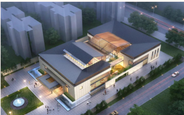 1688960447962907.png image.png