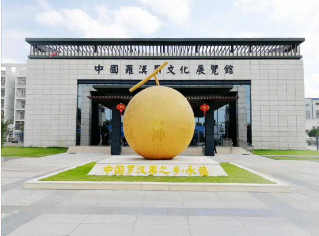 1688960460813961.png image.png