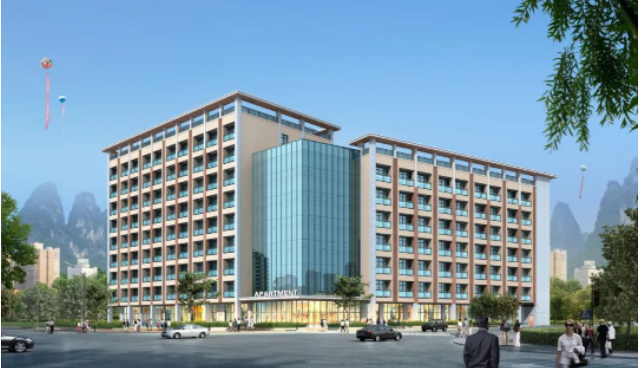 1688960470114985.png image.png