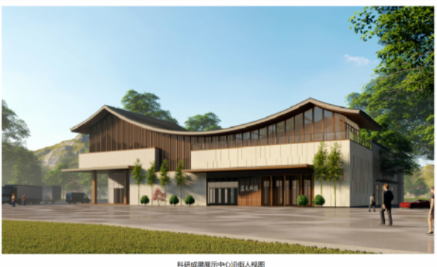 1688960485535126.png image.png