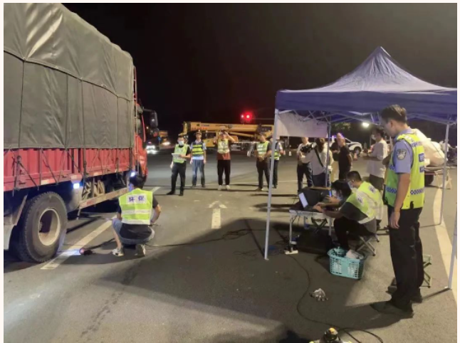 1688960516776838.png image.png