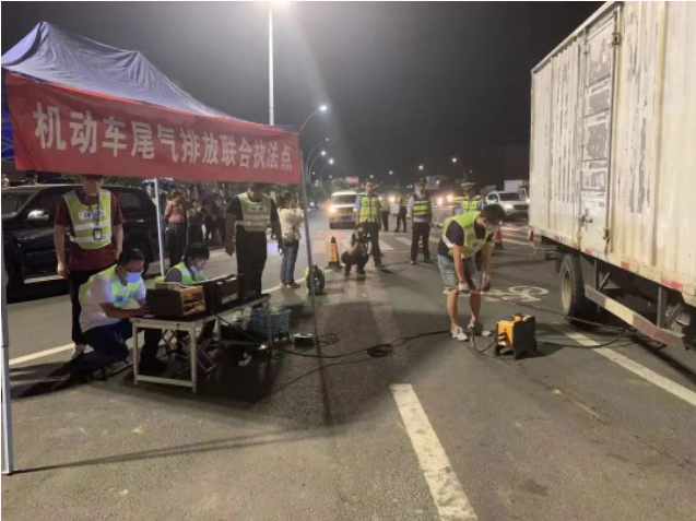 1688960526725918.png image.png