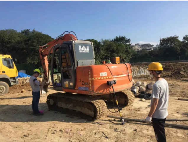 1688960542545929.png image.png