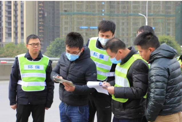 1688960595370124.png image.png