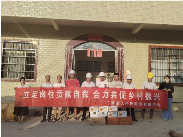 1688960933544846.png image.png