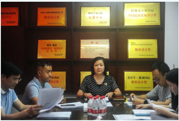 1689039531299832.png image.png