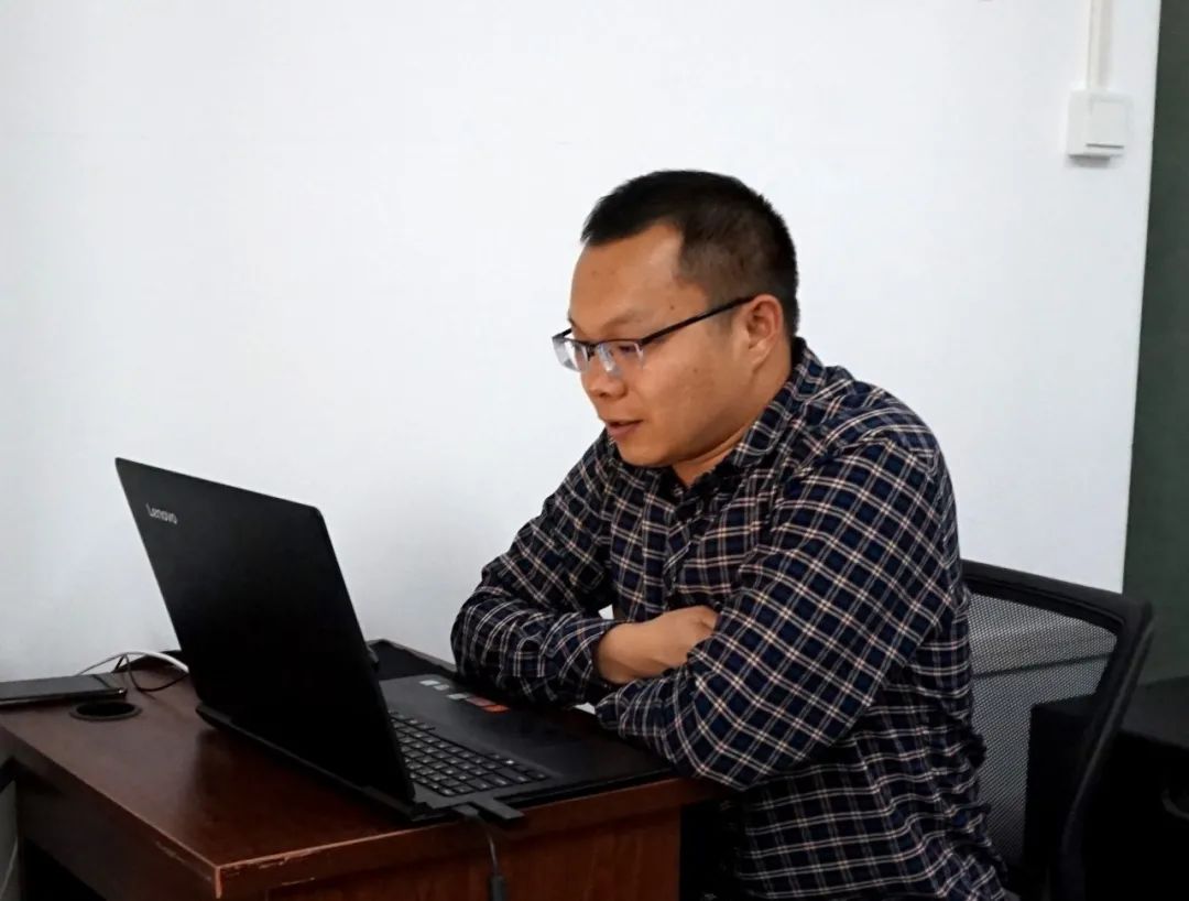 1689045481391119.jpg 4.jpg