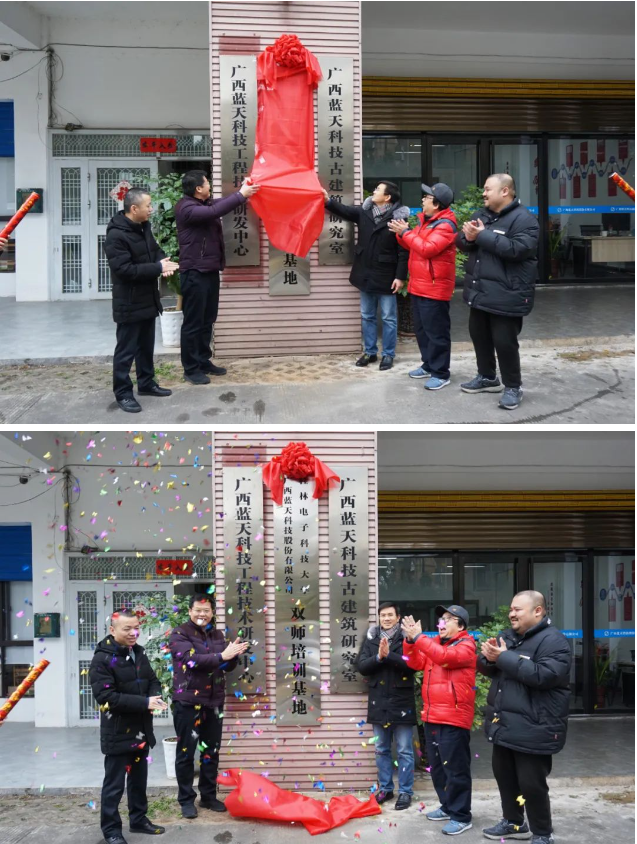 1689067239907858.png image.png