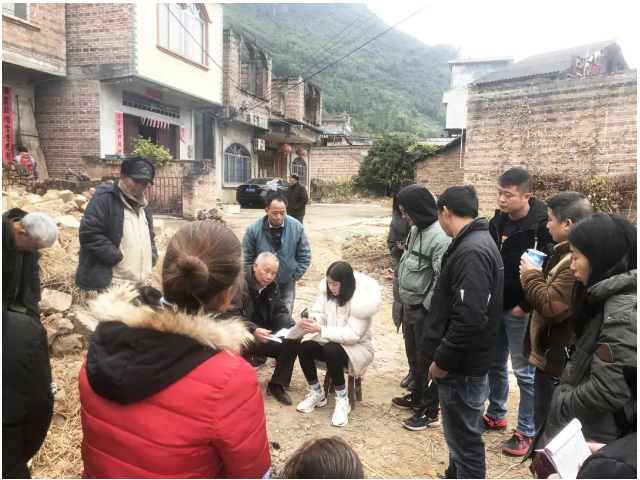 1689068509237529.png image.png