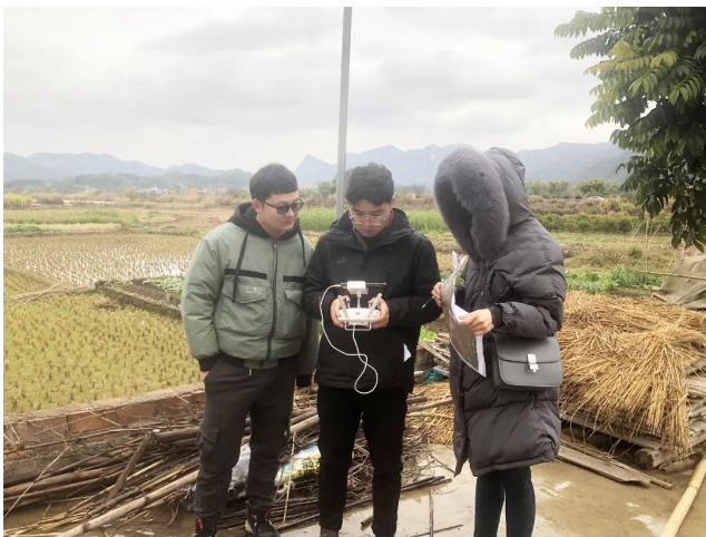 1689068530324958.png image.png