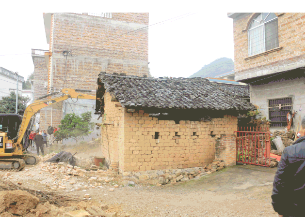 1689068547297445.png image.png