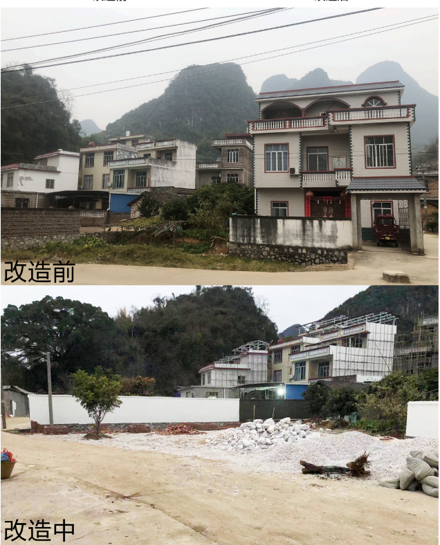 1689068631482381.png image.png