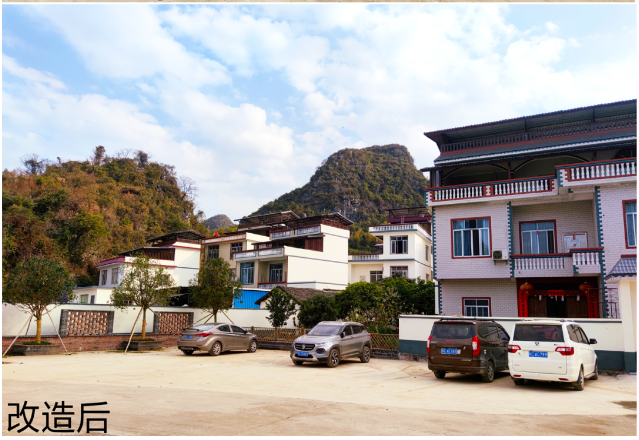 1689068646872112.png image.png