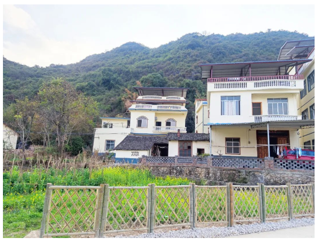 1689068778467046.png image.png