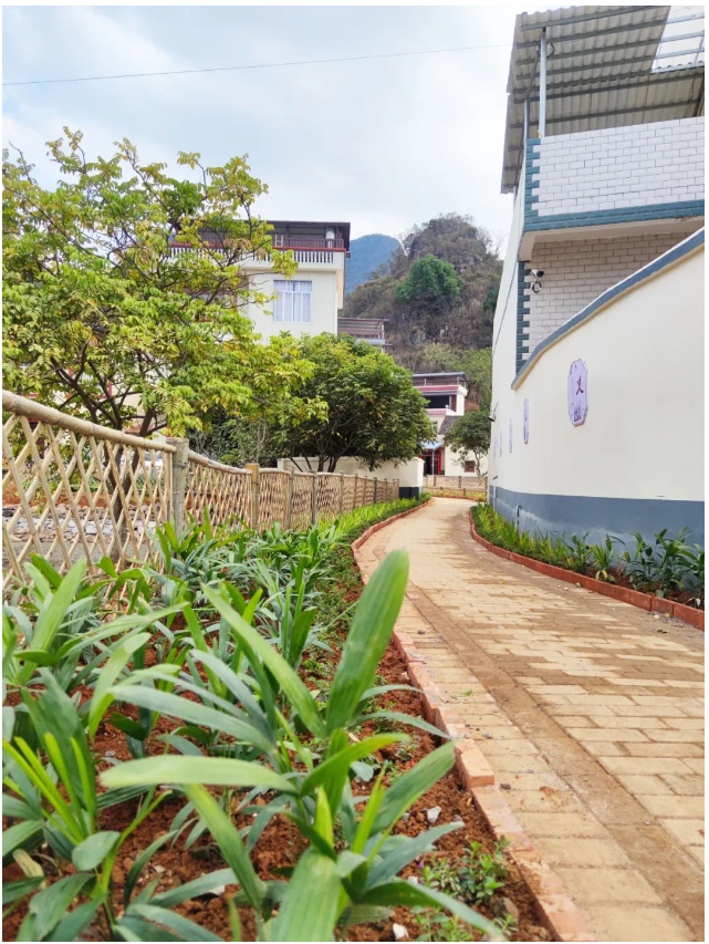 1689068799681444.png image.png