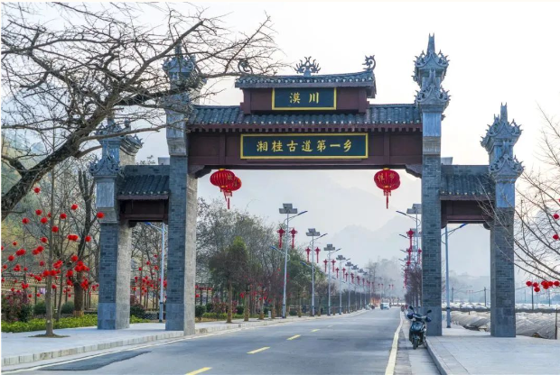 1689069363410147.png image.png