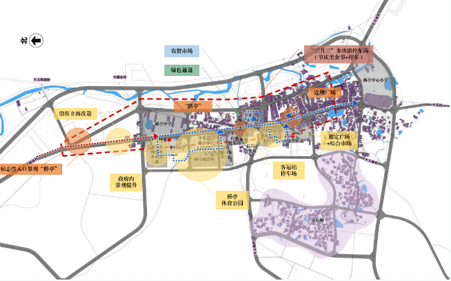 1689069727140547.png image.png