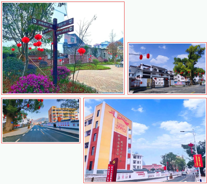 1689069759336616.png image.png