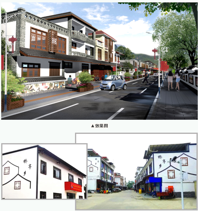 1689069808396277.png image.png