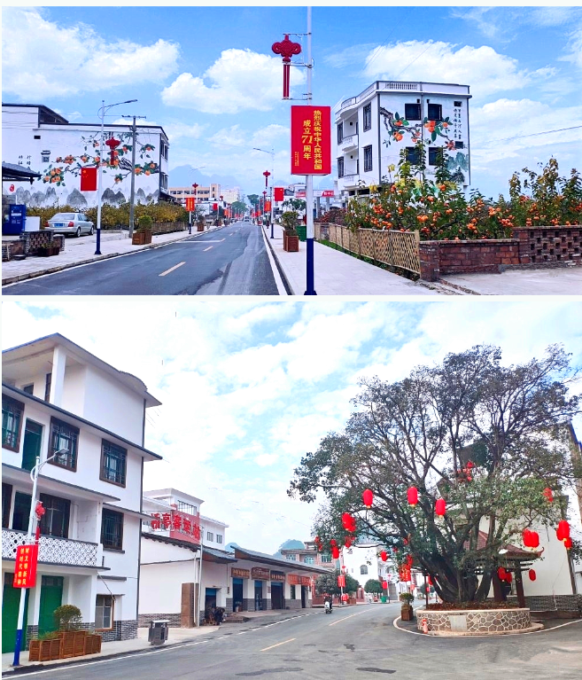 1689069830397051.png image.png