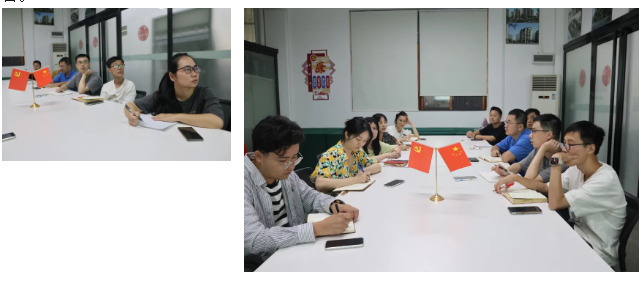 1689840067460753.png image.png